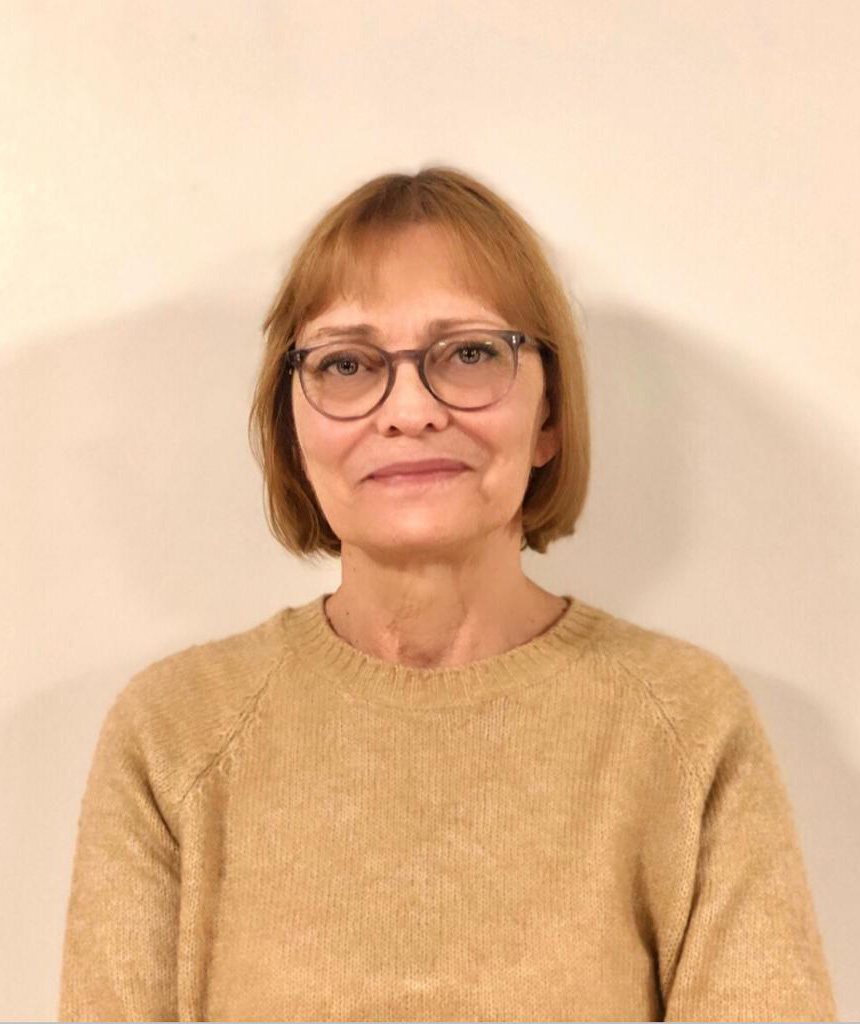 2021.12.14 ilira siliqi foto