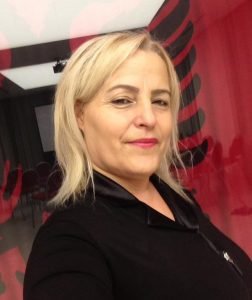 elena kodra cropped 252x300